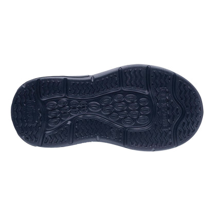 Chicco Sneakers Candis