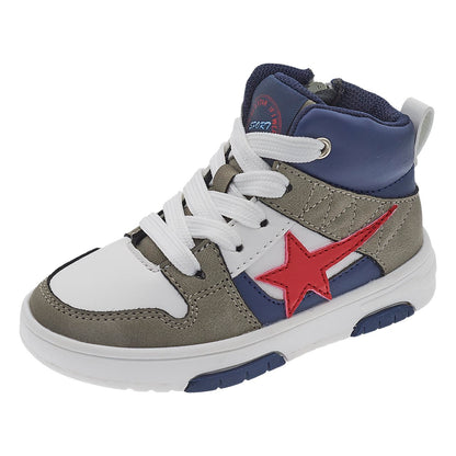 Chicco Polacchino Campo