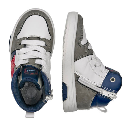 Chicco Polacchino Campo