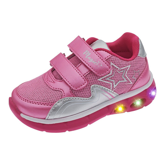 Chicco Sneakers Canaria