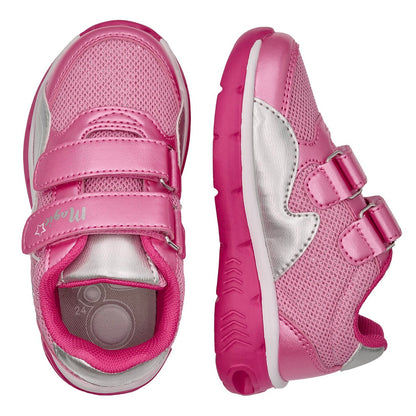 Chicco Sneakers Canaria