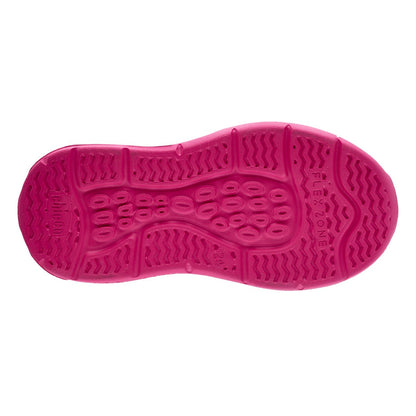 Chicco Sneakers Canaria
