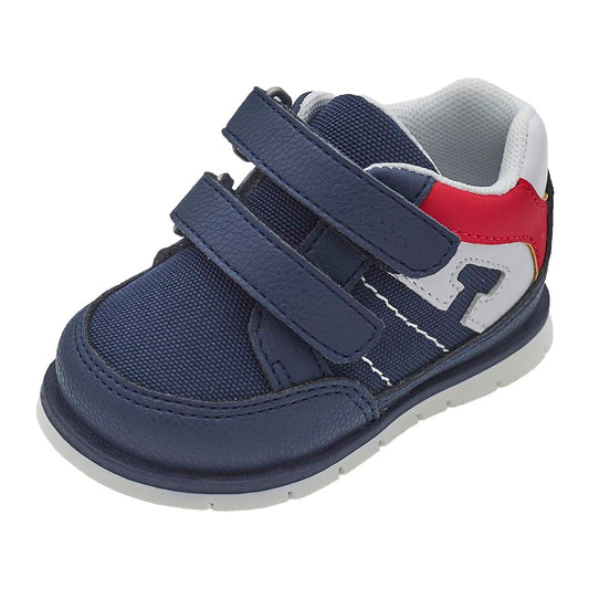 Chicco Sneakers Primi Passi