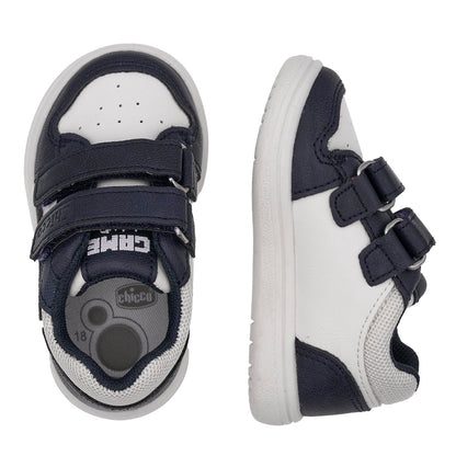 Chicco Sneakers Primi Passi
