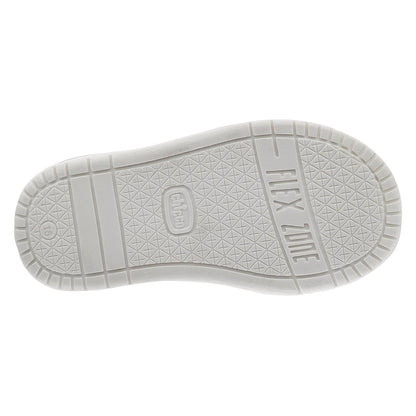 Chicco Sneakers Primi Passi