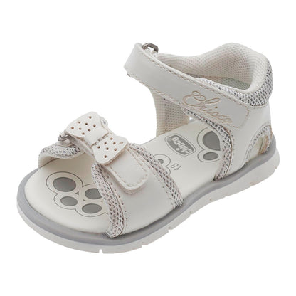 Chicco Sandalo Primi Passi