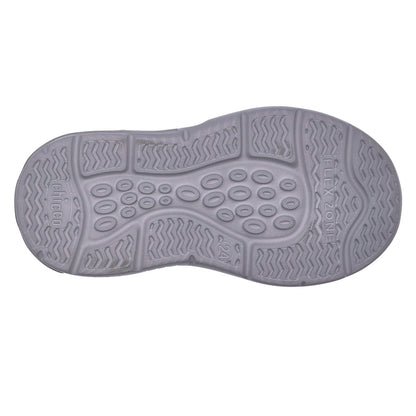 Chicco Sneakers Argento