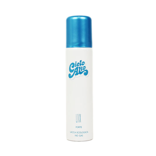 Cielo Alto Lacca 250ml