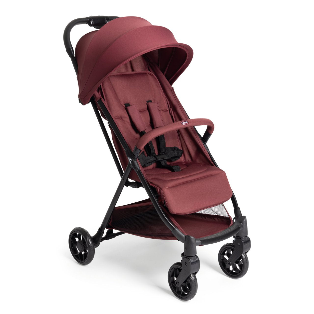 Chicco Passeggino Urbino 22Kg