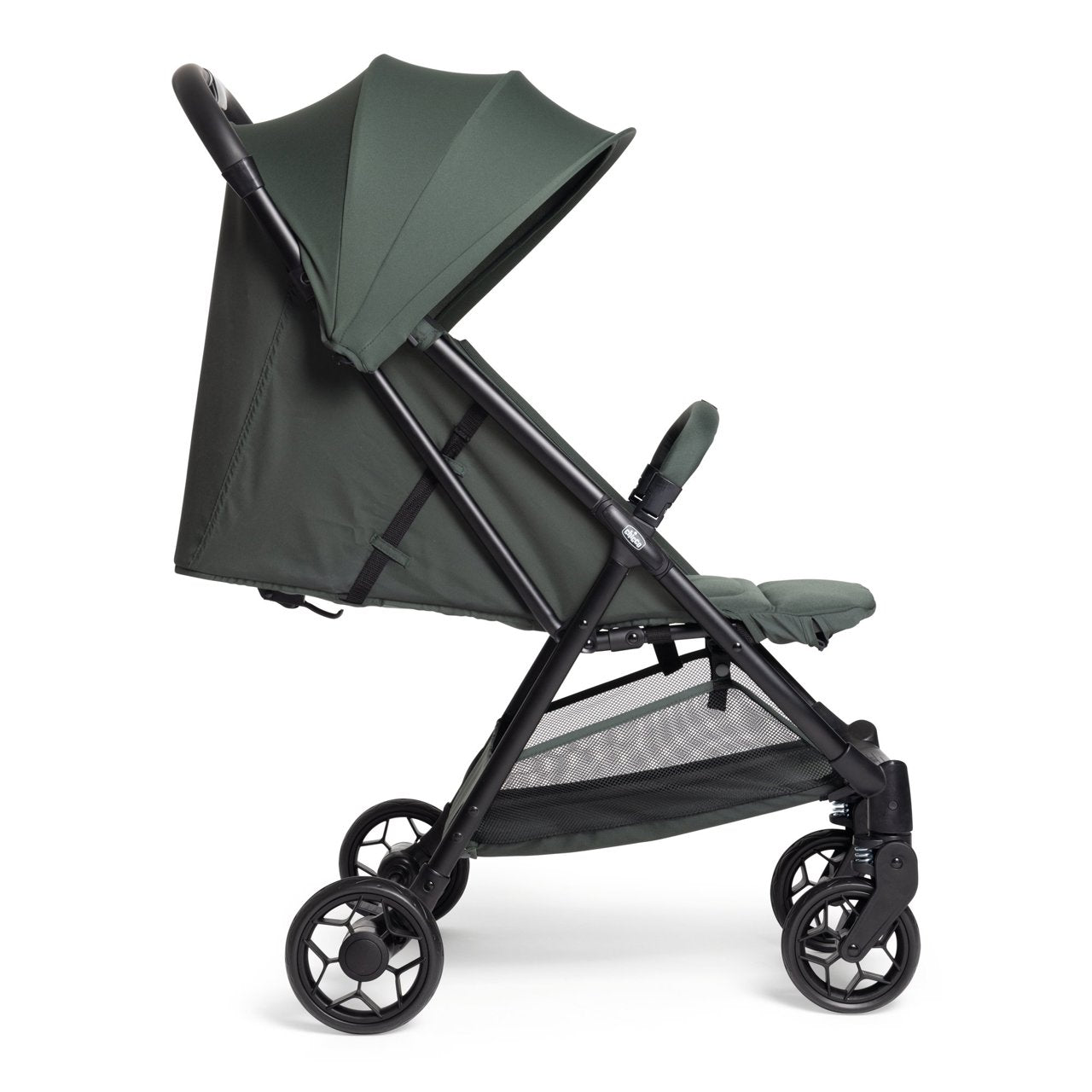 Chicco Passeggino Urbino 22Kg