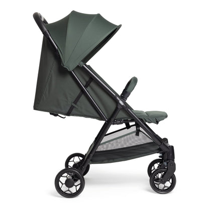 Chicco Passeggino Urbino 22Kg