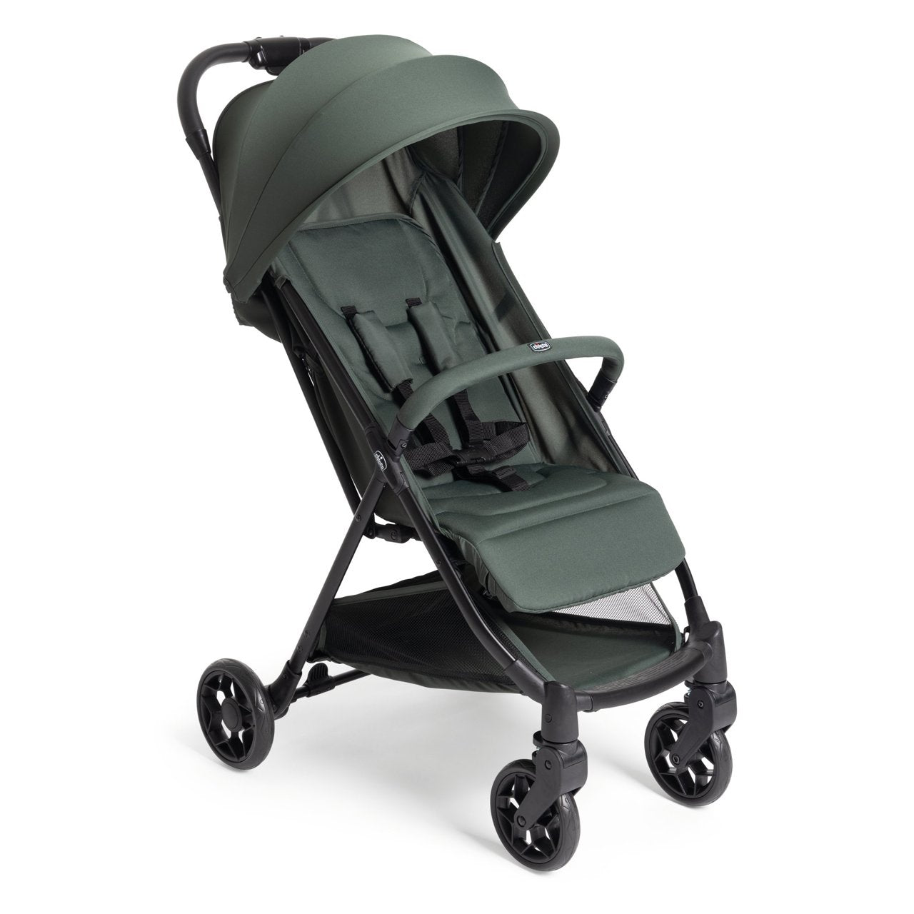 Chicco Passeggino Urbino 22Kg