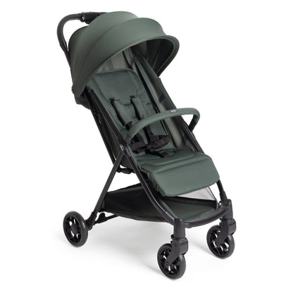Chicco Passeggino Urbino 22Kg