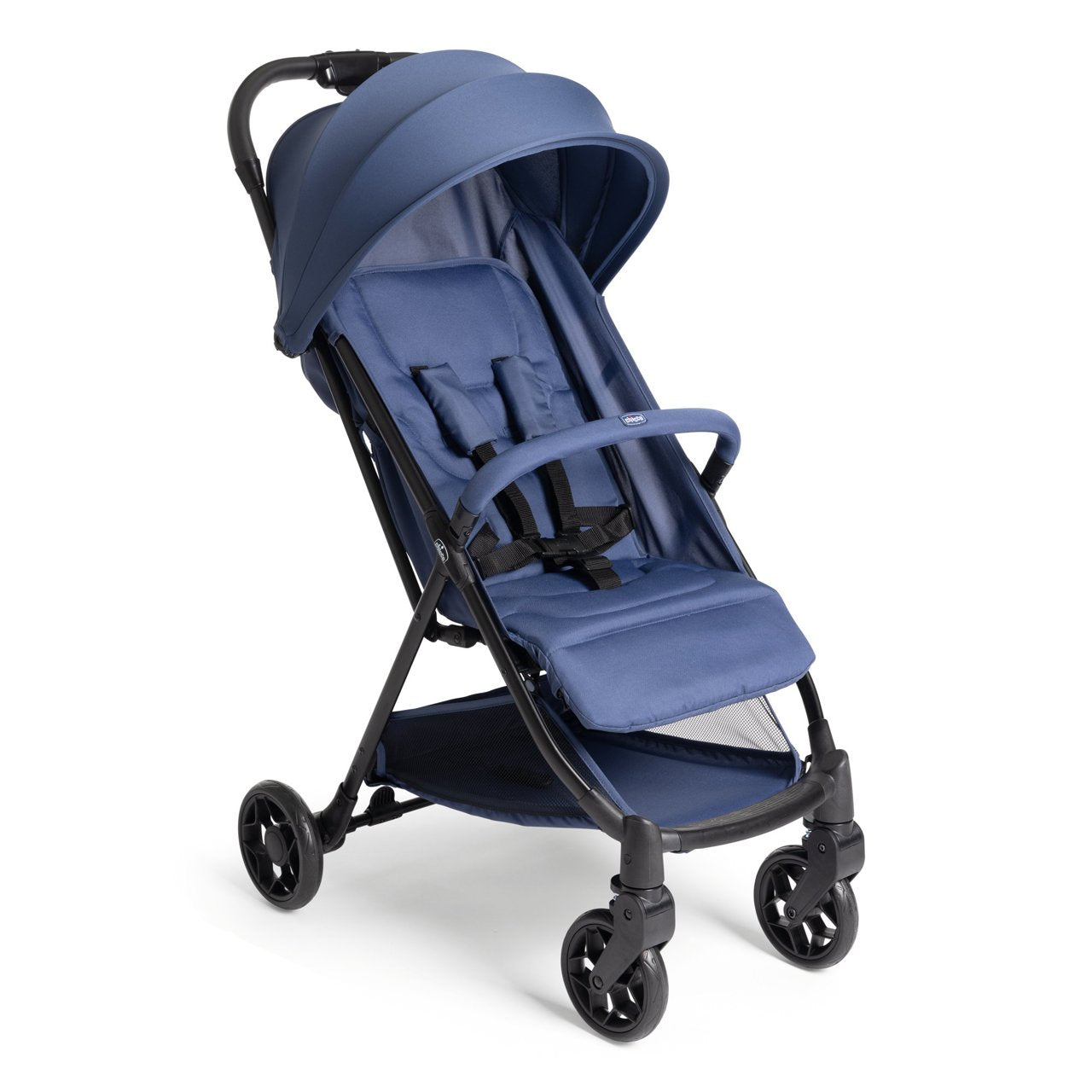 Chicco Passeggino Urbino 22Kg