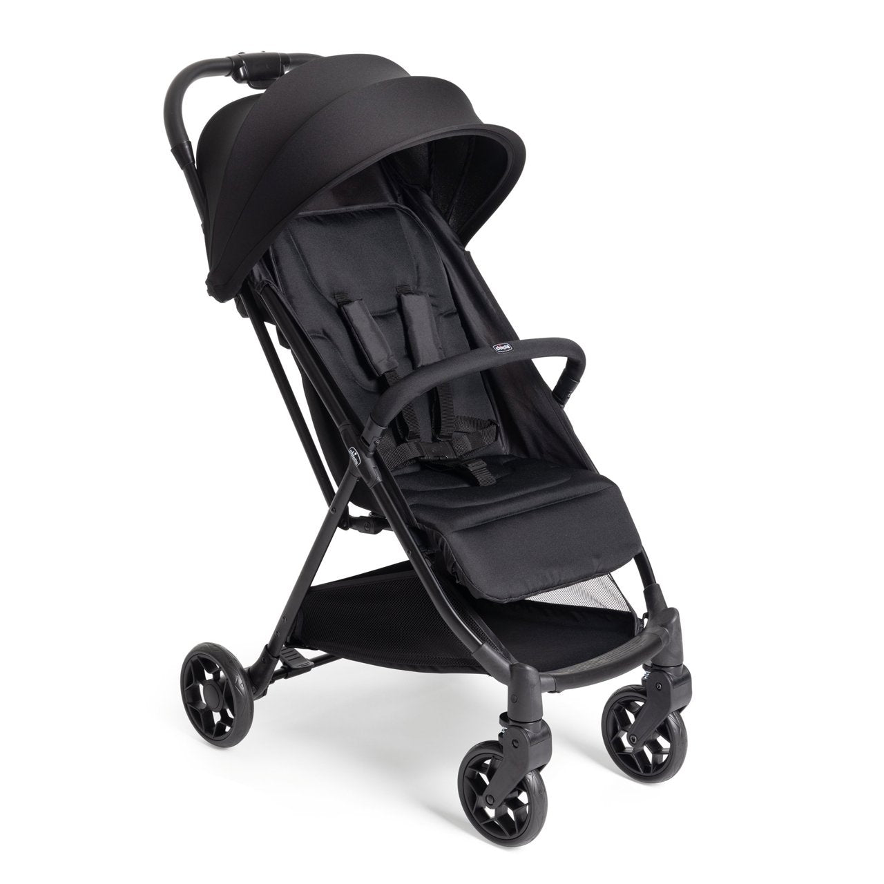 Chicco Passeggino Urbino 22Kg