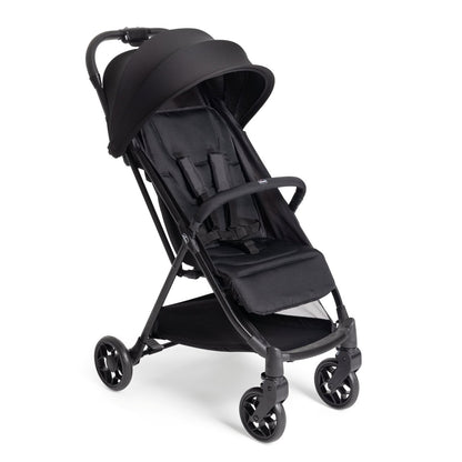 Chicco Passeggino Urbino 22Kg