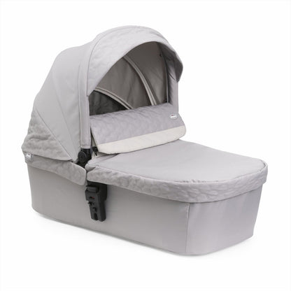 Chicco Trio Seety Beige