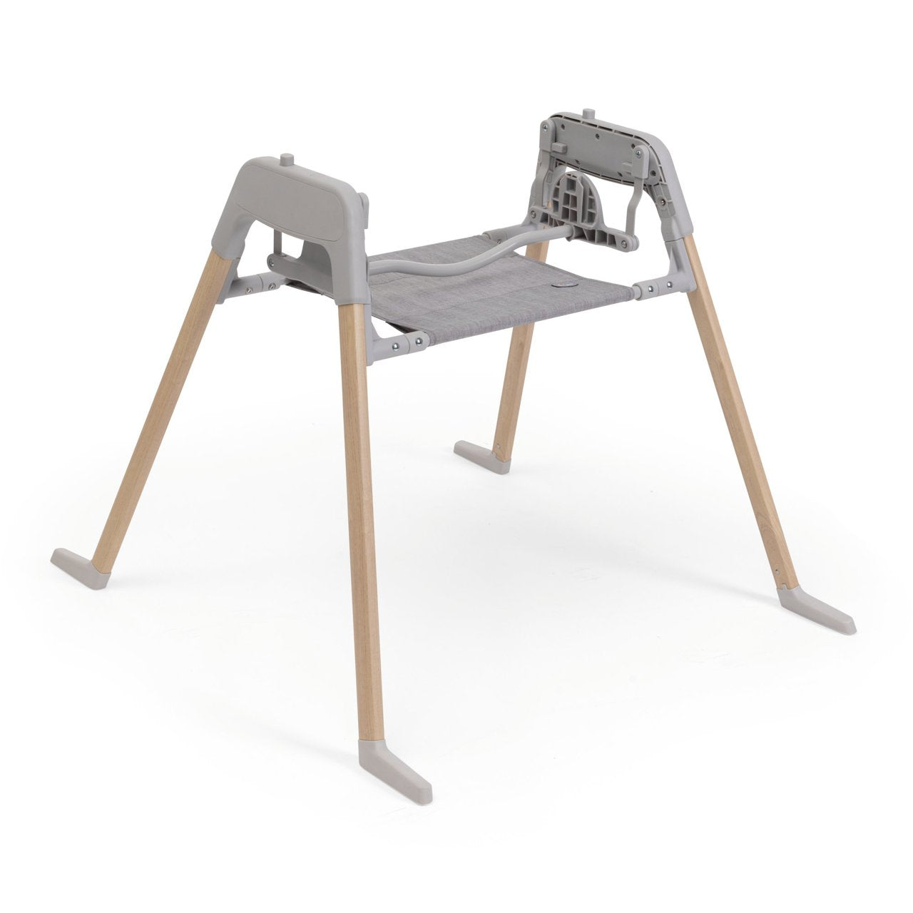 Chicco Trio Mysa Promo Lullaglide OMAGGIO