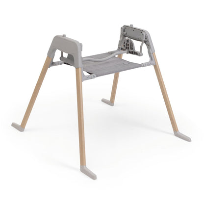 Chicco Trio Mysa Promo Lullaglide OMAGGIO