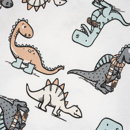 Chicco Maglietta Girocollo