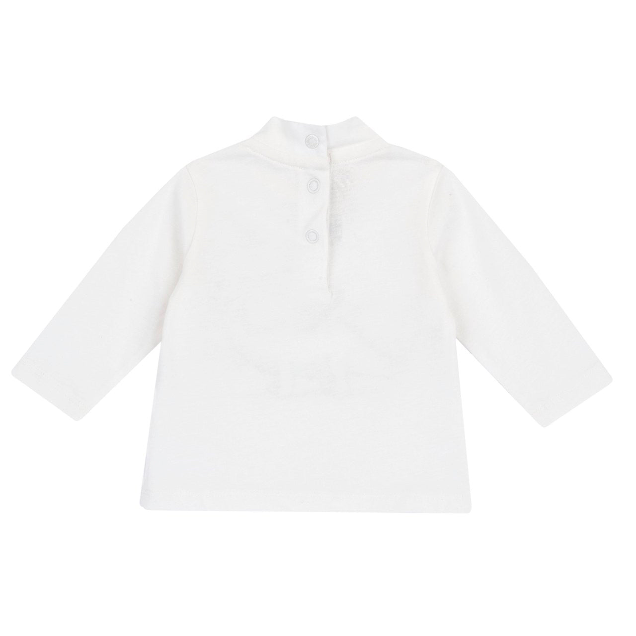 Chicco Maglietta Girocollo