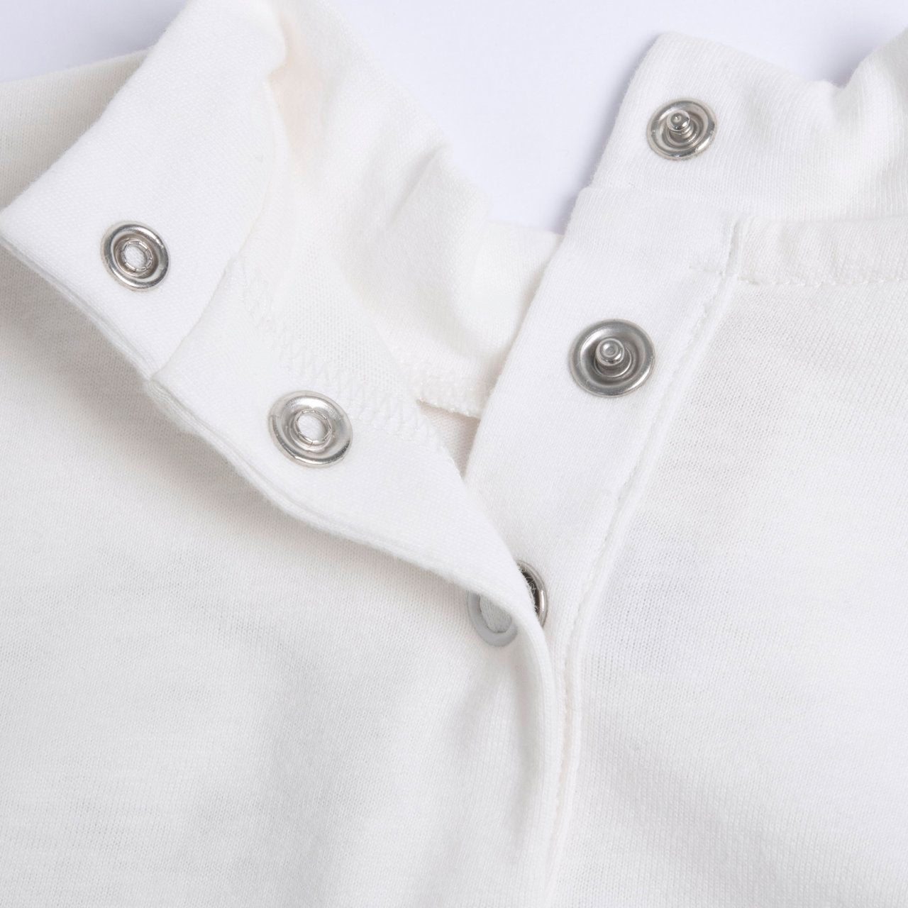 Chicco Maglietta Girocollo