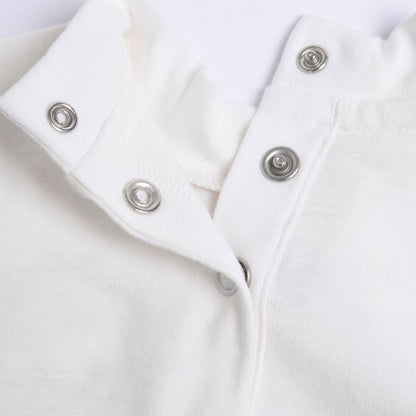 Chicco Maglietta Girocollo