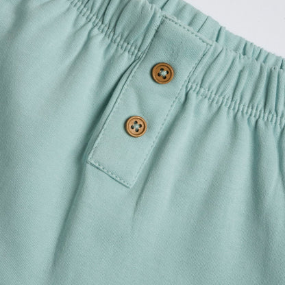 Chicco Pantalone In Felpa Garzata