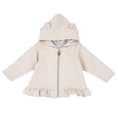 Chicco Felpa Glitter