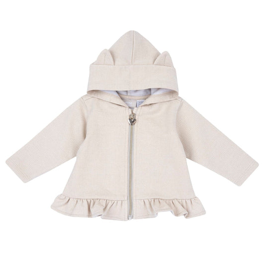 Chicco Felpa Glitter
