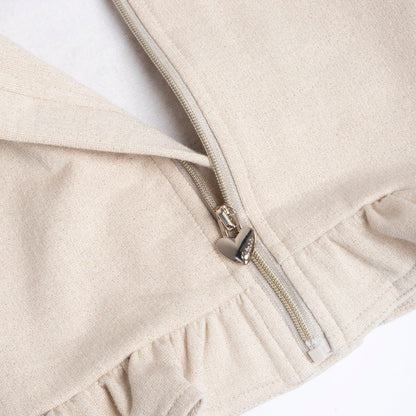 Chicco Felpa Glitter