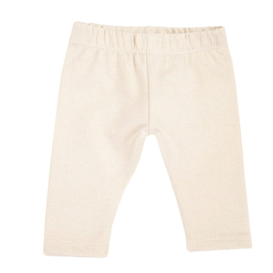 Chicco Leggings