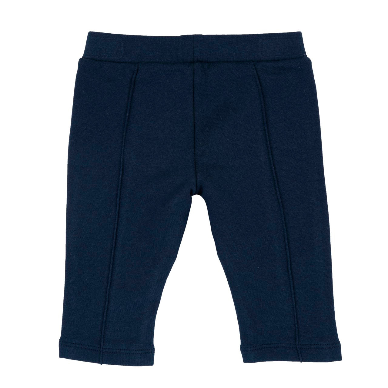 Chicco Pantaloni Felpati