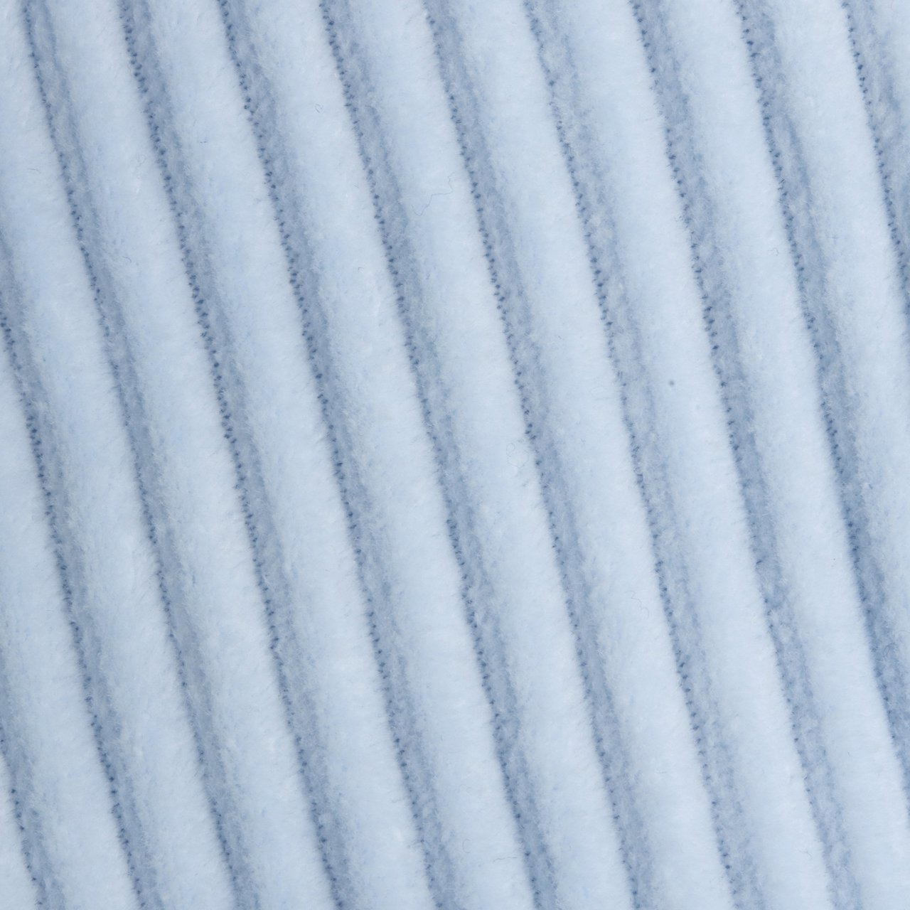 Chicco Cardigan In Ciniglia A Coste