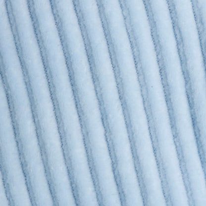 Chicco Cardigan In Ciniglia A Coste