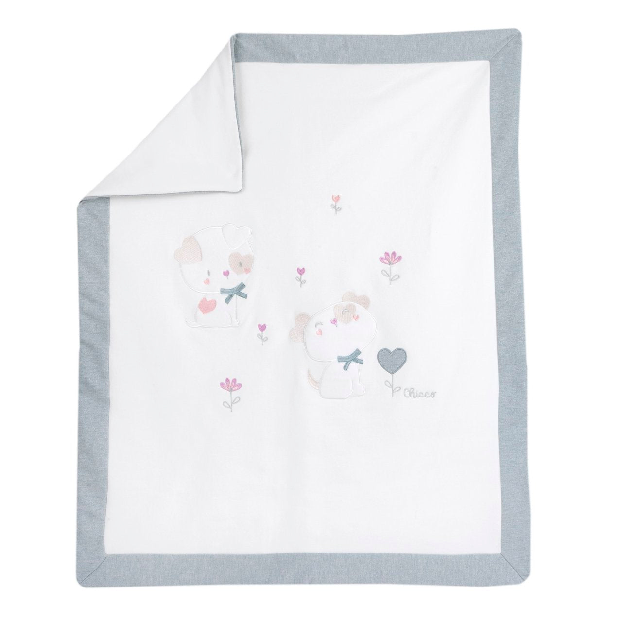 Chicco Coperta Carrozzina