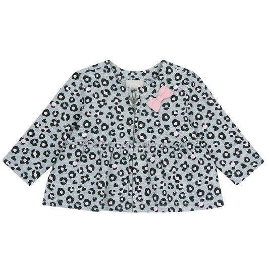 Chicco Felpa Elasticizzata