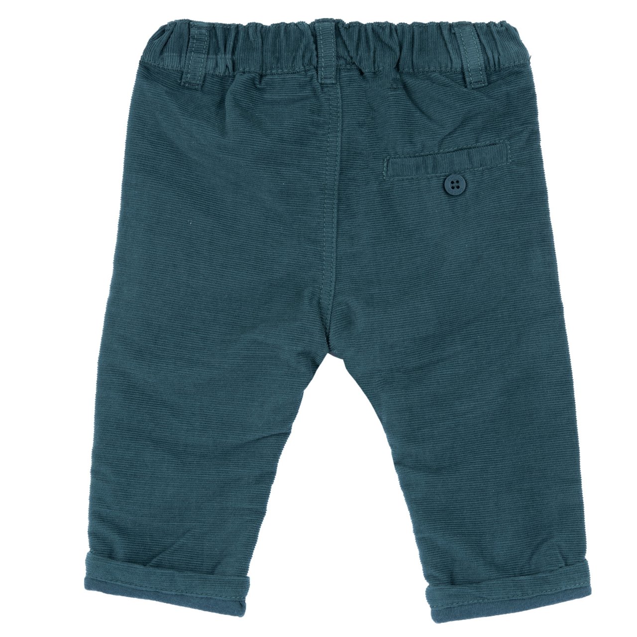 Chicco Pantalone In Velluto
