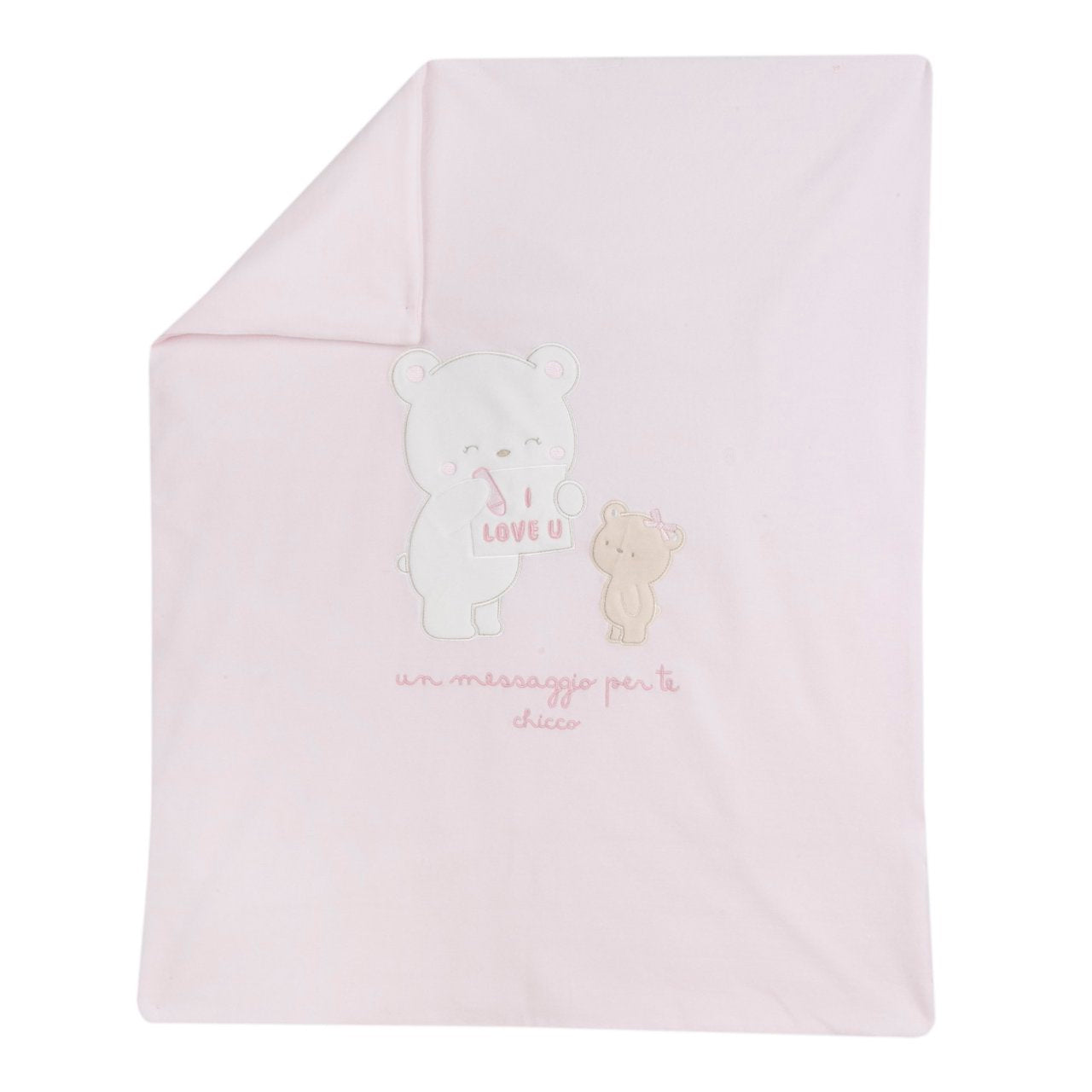 Chicco Coperta Carrozzina