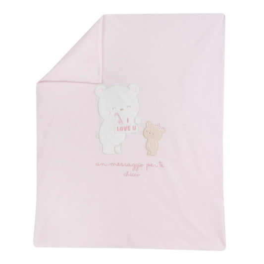 Chicco Coperta Carrozzina