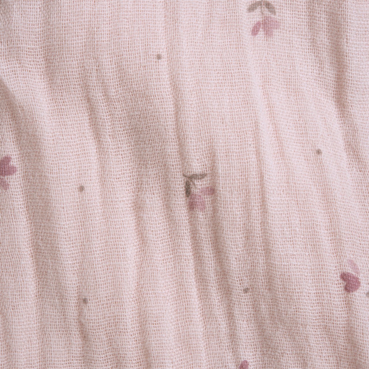 Chicco Tutina In Cotone Garzato