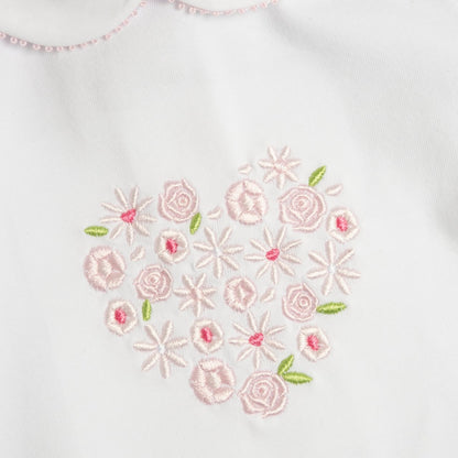 Chicco Maglietta Con Colletto