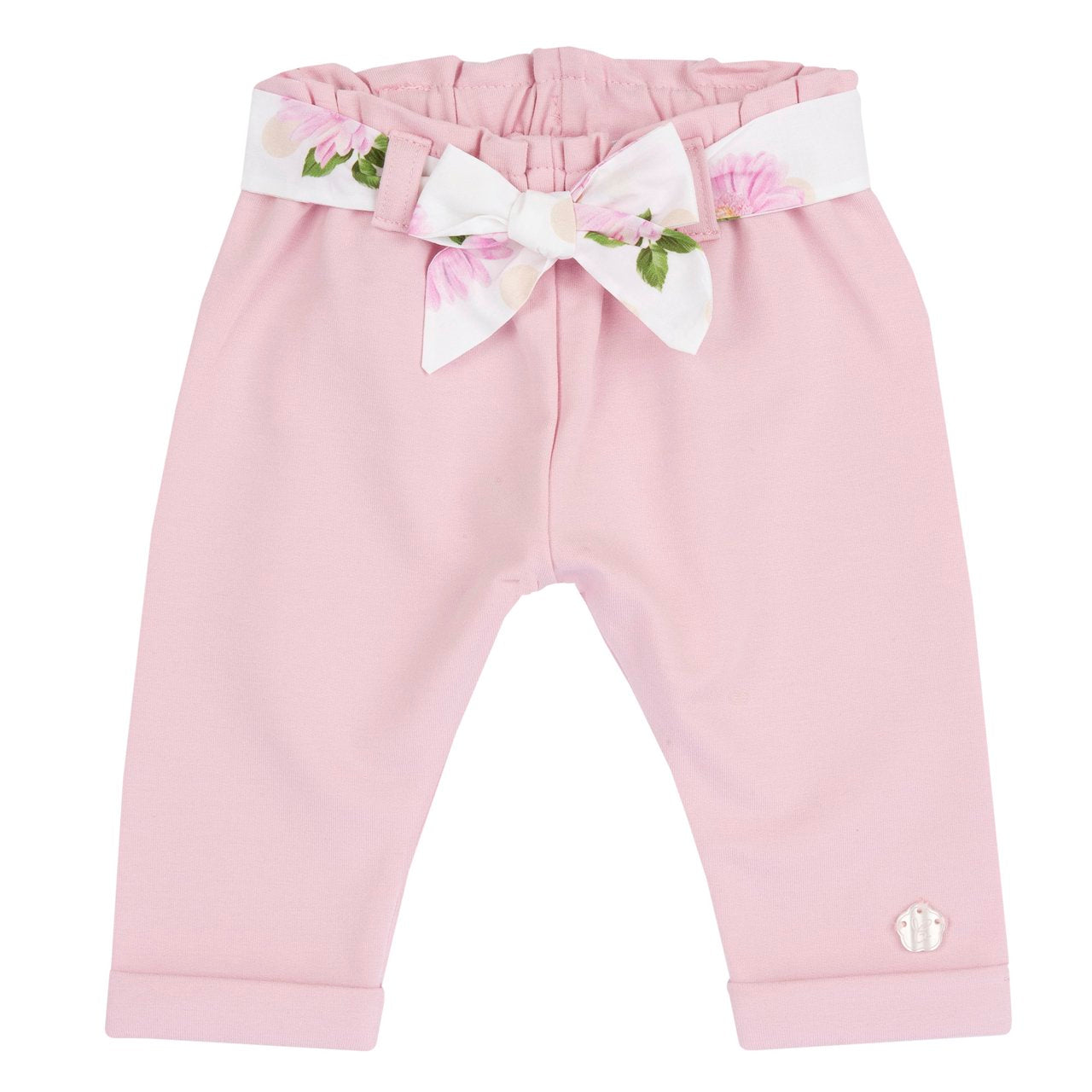 Chicco Pantaloni