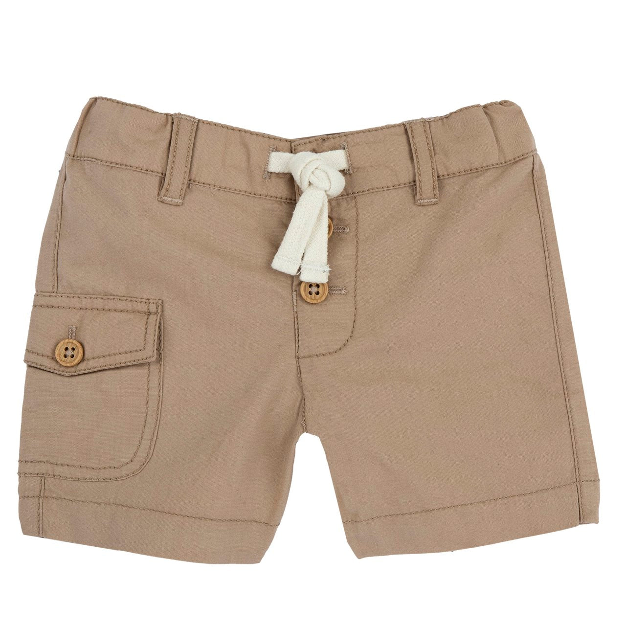 Chicco Pantaloni Corti