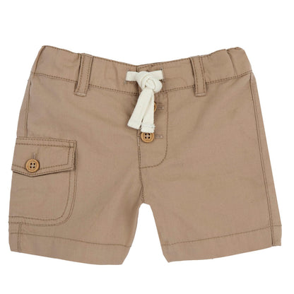 Chicco Pantaloni Corti