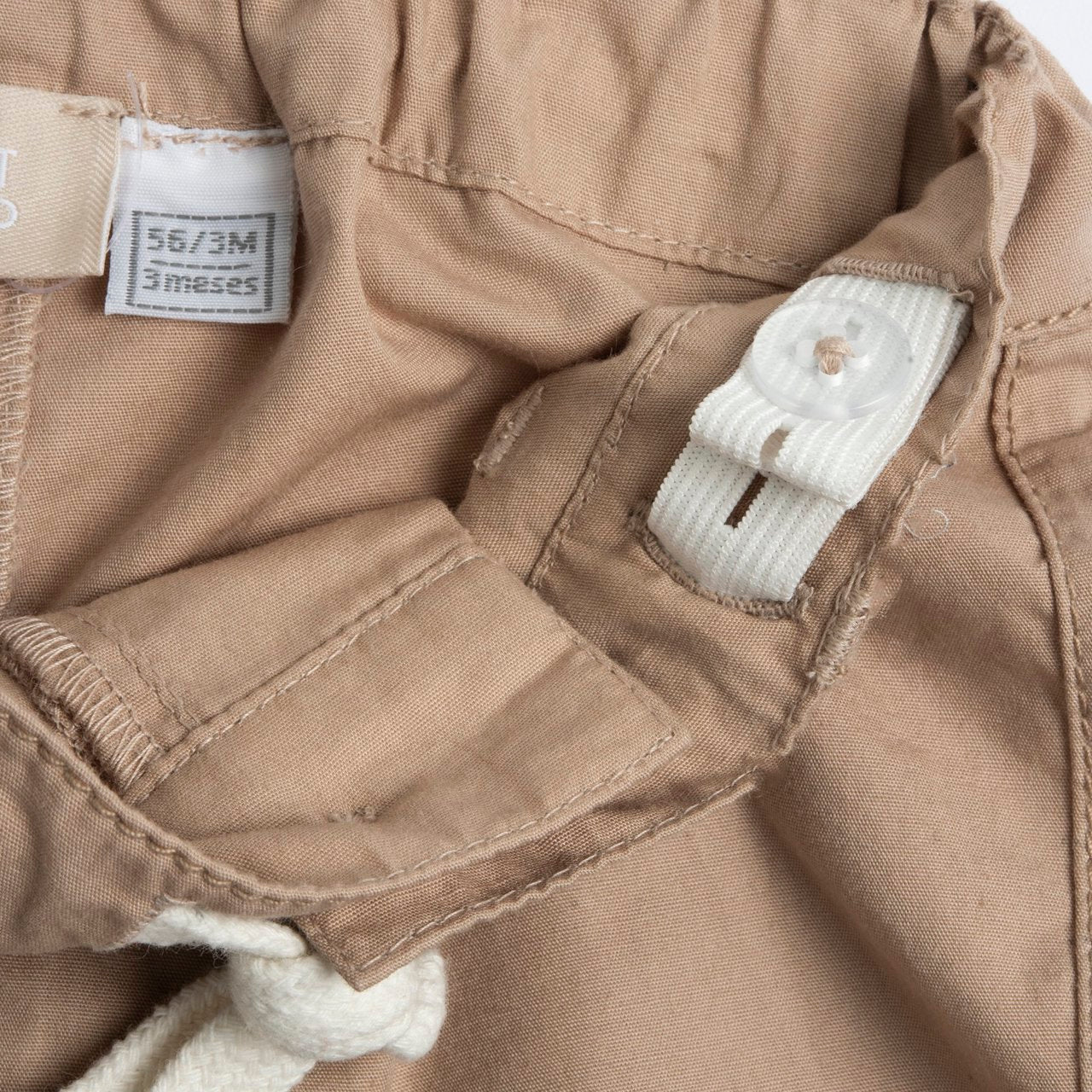 Chicco Pantaloni Corti