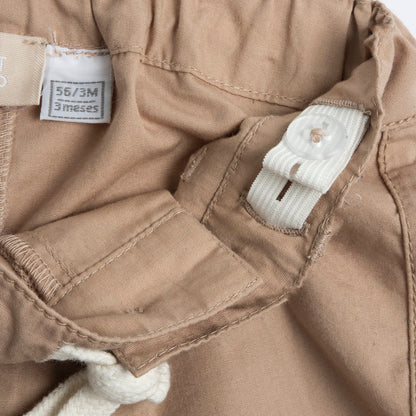 Chicco Pantaloni Corti