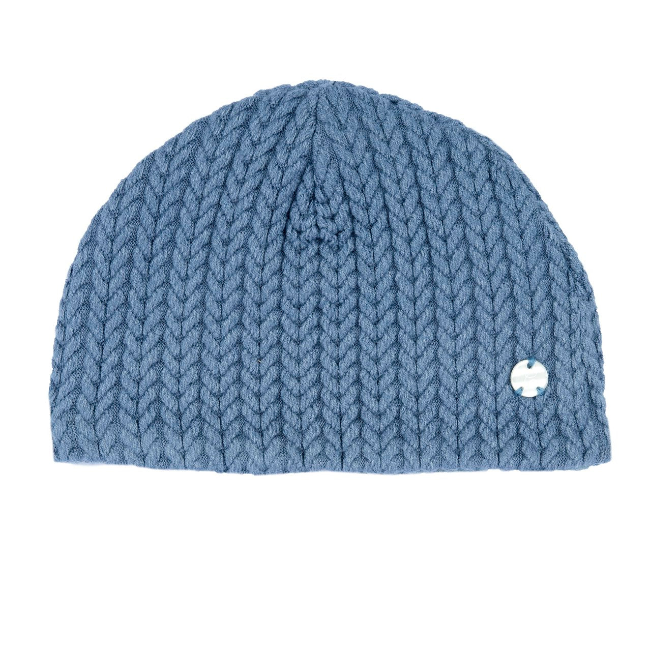 Chicco Cappello In Maglia