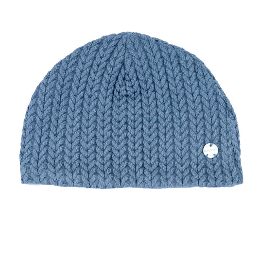 Chicco Cappello In Maglia