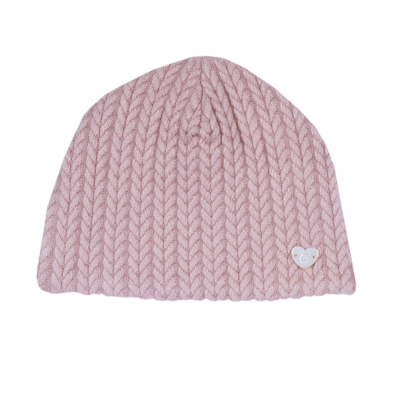 Chicco Cappello In Maglia